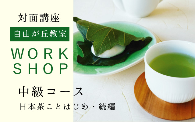抹*茶様 ジョビー(JOBY) , koolehaoda,Insta360,Ul 抹*茶様 ジョビー(JOBY) , koolehaoda,Insta360,Ul 抹*茶様