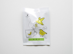 知覧ＴＢ１個バラ