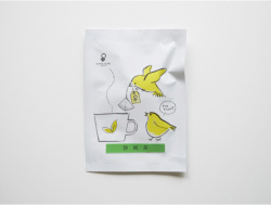 静岡ＴＢ１個バラ