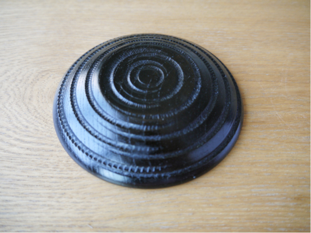 茶たく 楽天市場】茶托 茶たく 茶卓 12cm【5点セット】「 たち吉 朱塗梅