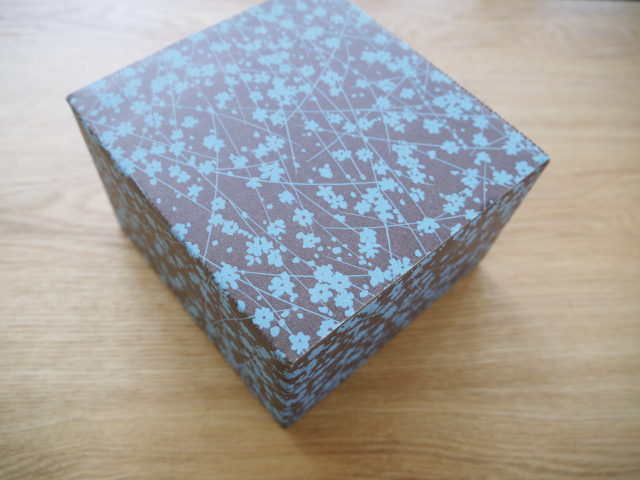 かわいい急須【常滑焼手作り急須 作家 北龍作 朱花】陶製網