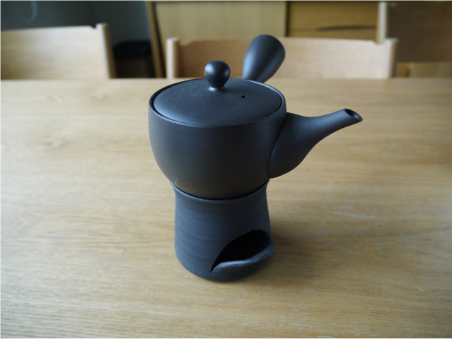 常滑焼　昭龍　黄花急須　茶器　茶道具　茶注　煎茶道具 常滑焼 昭龍 黄花急須 茶器 茶道具 茶注 煎茶道具 常滑焼昭龍黄花急須