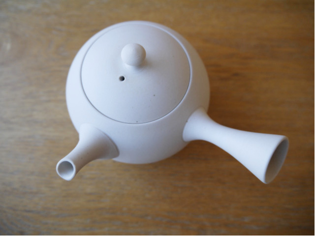 手作り   ぬくもりの急須 手作り ぬくもりの急須 手作り ぬくもりの急須