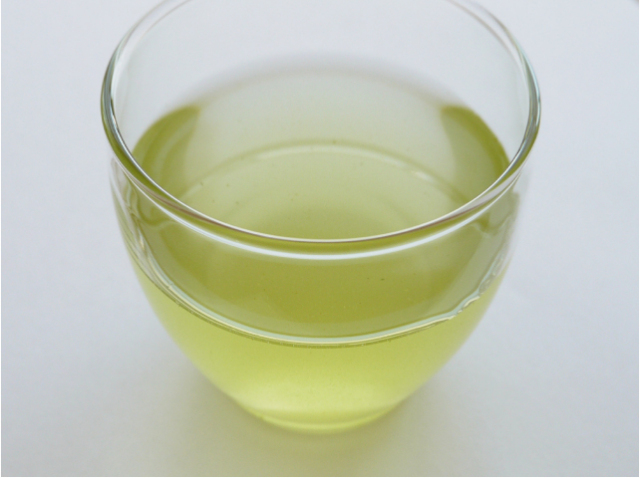 緑柚壺 柚子緑茶（ティーバッグ）5個入れ | うちの茶舗