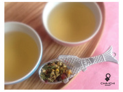 やさしい気持ちima_004