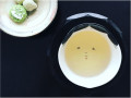 お福茶碗