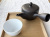 湯呑み 煎茶碗 白 無地 美濃焼