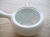 茶葉急須キハラ