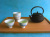 はつこいima_001