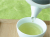 種子島新茶02