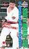 第9回松濤杯争奪世界空手道選手権大会