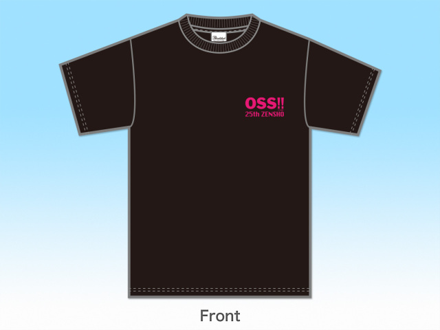 Chopova Lowena バラストメッシュトップ 25SS 長袖Tシャツ M Chopova