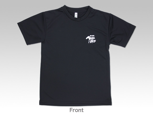 黒夢 清春 日本武道館 BLACK CAGE Tシャツ ブラック 黒夢 清春 日本武道館 BLACK CAGE Tシャツ ブラック - メルカリ