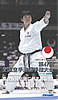 第47回全国空手道選手権大会