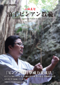 泊手ピンアン教範 (DVD)