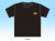 記念Tシャツ