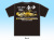 記念Tシャツ