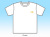 記念Tシャツ