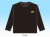 記念Tシャツ