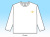記念Tシャツ