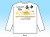 記念Tシャツ