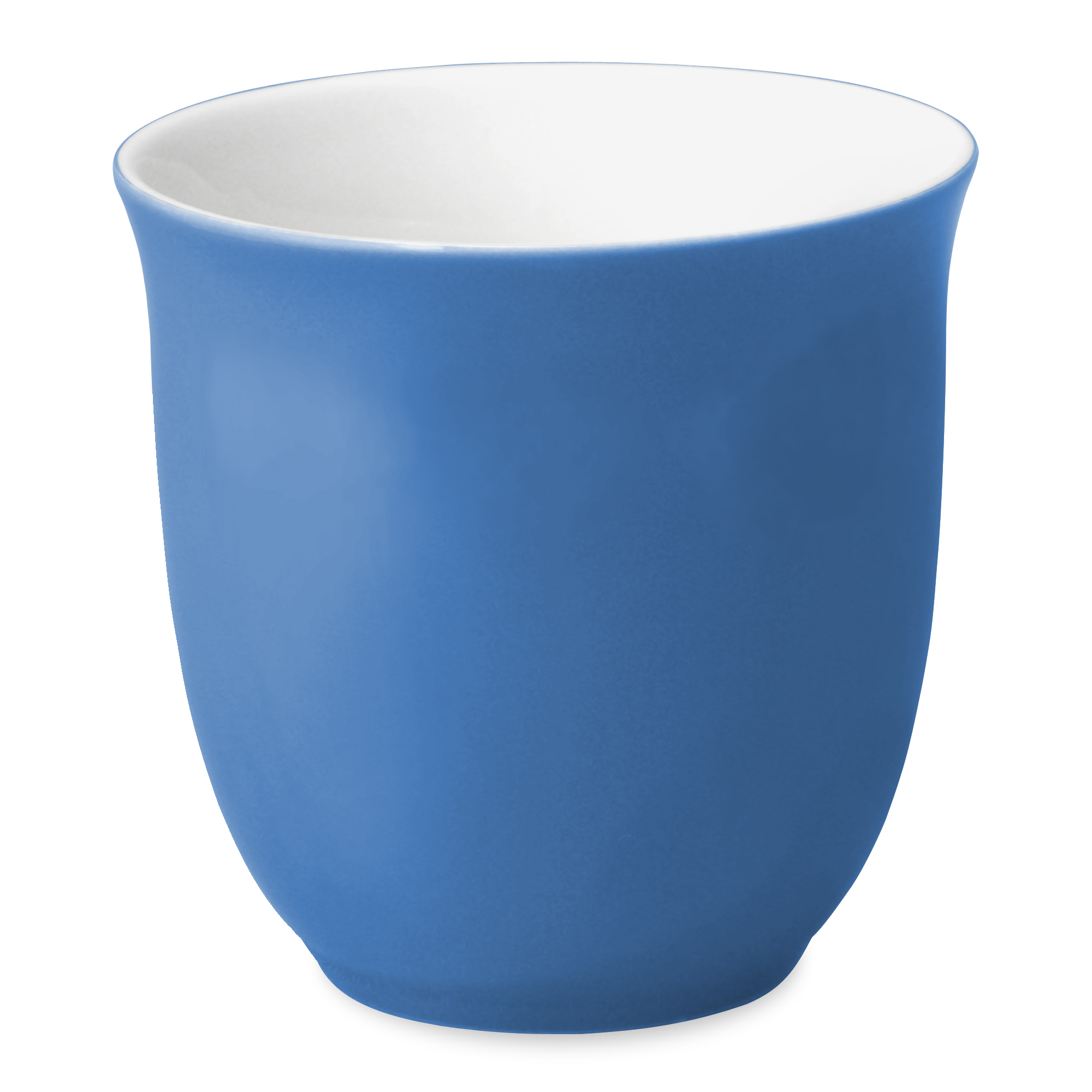 FORLIFEフォーライフ Japanese TeaCupジャパニーズティーカップ 166 カップ　ブルー