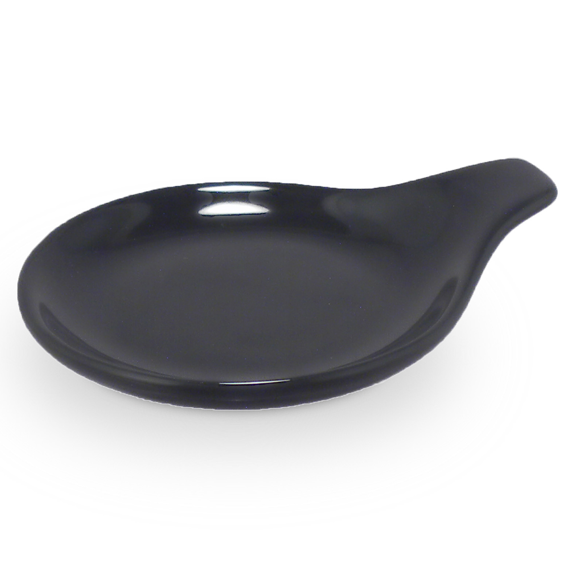 FORLIFEフォーライフ 399 インフューザーホルダー ティーバッグホルダー　ブラックグラファイト