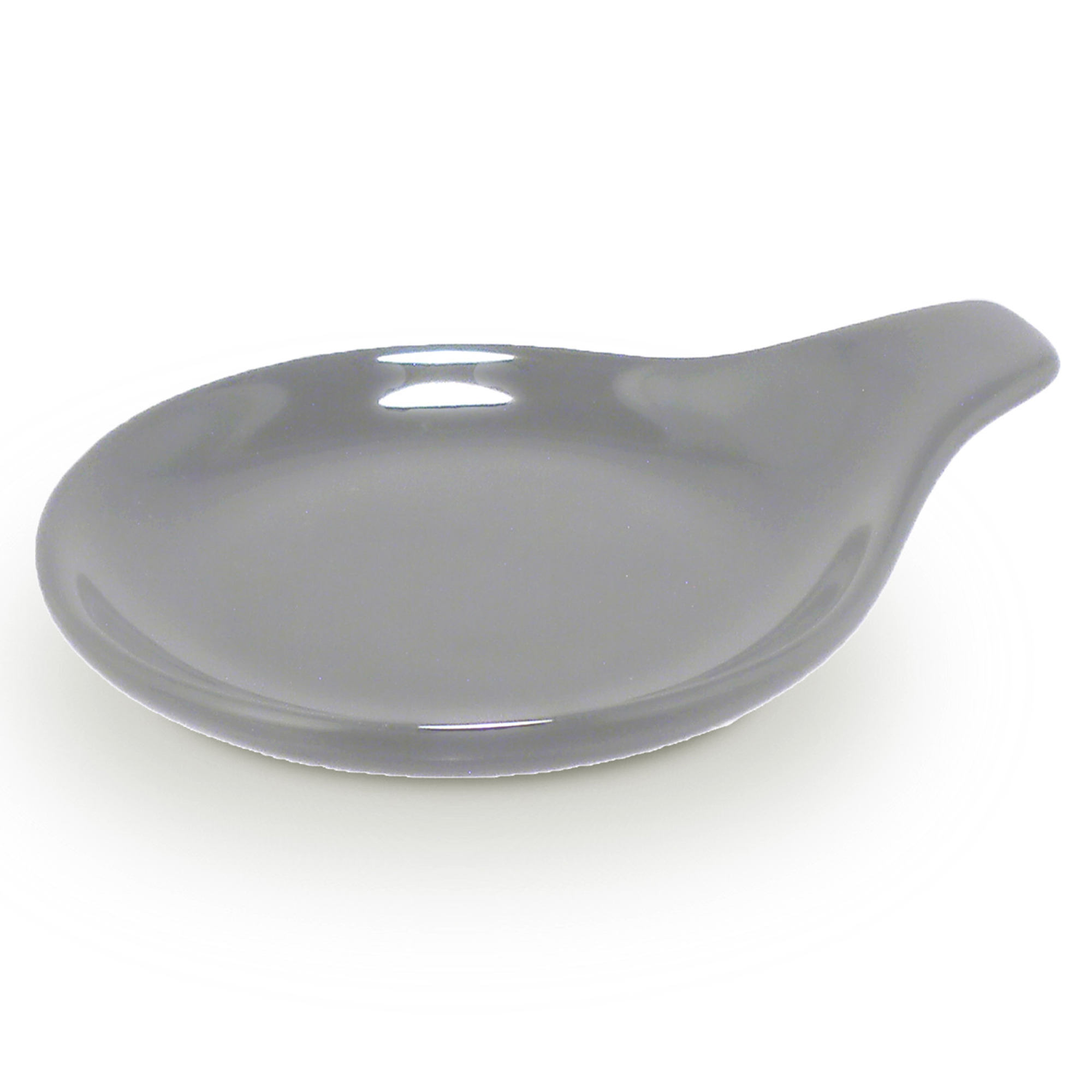 FORLIFEフォーライフ 399 インフューザーホルダー ティーバッグホルダー　グレー