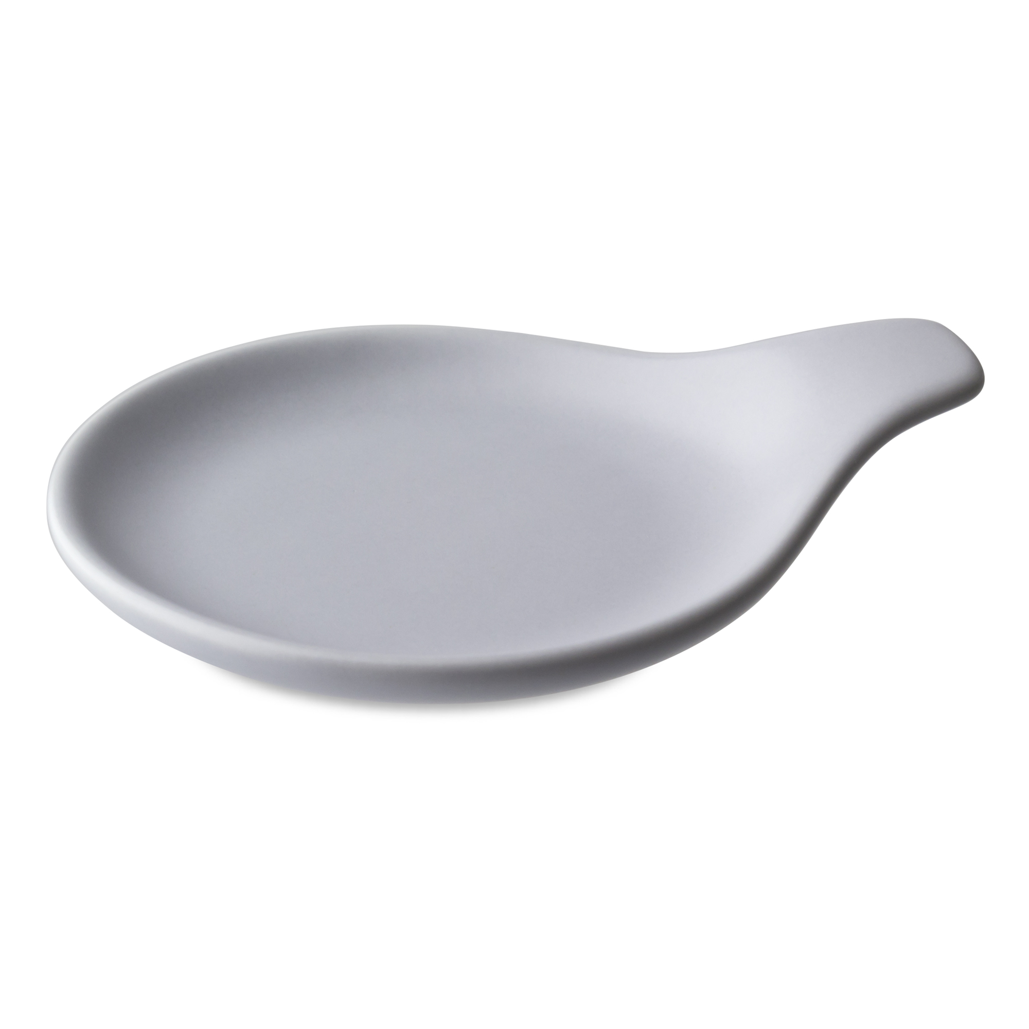 FORLIFEフォーライフ Dewデュー 399 インフューザーホルダー ティーバッグホルダー　ラベンダーミスト