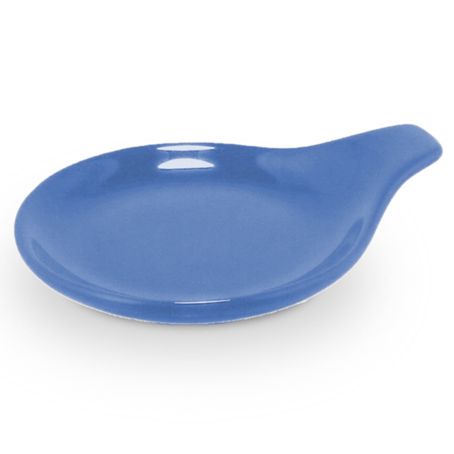 FORLIFEフォーライフ 399 インフューザーホルダー ティーバッグホルダー　ブルー