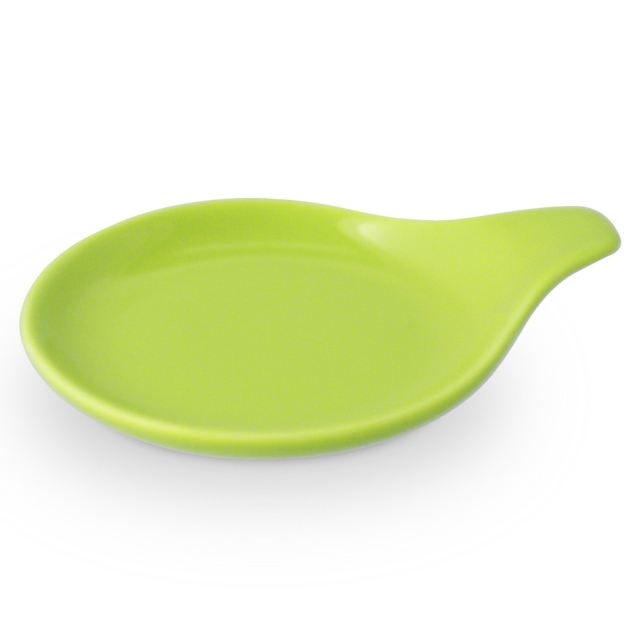 FORLIFEフォーライフ 399 インフューザーホルダー ティーバッグホルダー　ライムグリーン