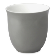 FORLIFEフォーライフ Japanese TeaCupジャパニーズティーカップ 166 カップ　グレー