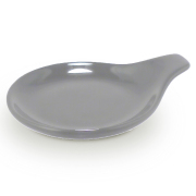 FORLIFEフォーライフ 399 インフューザーホルダー ティーバッグホルダー　グレー