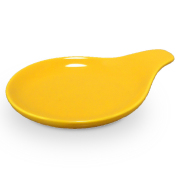 FORLIFEフォーライフ 399 インフューザーホルダー ティーバッグホルダー　マンダリンオレンジ