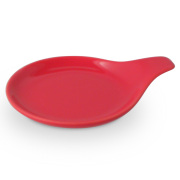 FORLIFEフォーライフ 399 インフューザーホルダー ティーバッグホルダー　レッド