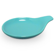 FORLIFEフォーライフ 399 インフューザーホルダー ティーバッグホルダー　ターコイズブルー