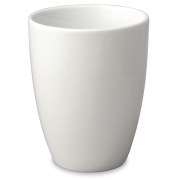 FORLIFEフォーライフ Uniユニ Tea Cupティーカップ 495 カップ　ホワイト