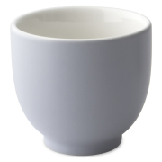 FORLIFEフォーライフ Dewデュー Tea Cupティーカップ 520 カップ　ラベンダーミスト