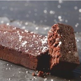 ガトーショコラ「テオ」