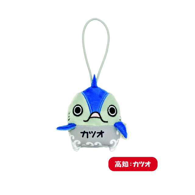 ペタモン_高知_カツオ