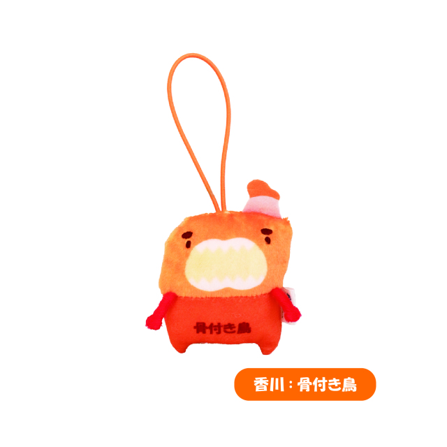 ペタモン_香川_骨付き鳥