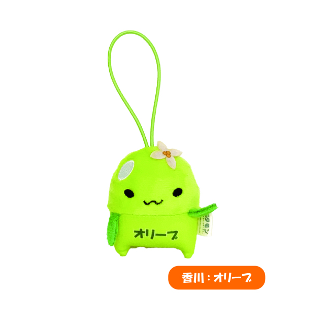 ペタモン_香川_オリーブ