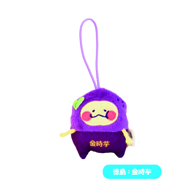 ペタモン_徳島_金時芋