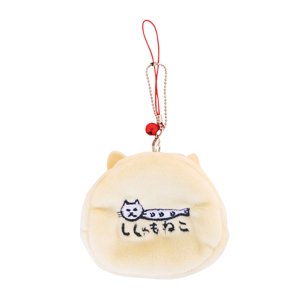 【断捨離中】ねこししゃもさま　入園入学グッズセット(ゲーム×黒) 男の子 猫壱 避難グッズセット (ポータブルケージ＋トイレ) | 商品種別