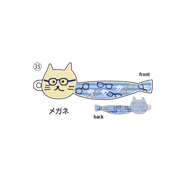 【 未使用 】 ししゃもねこ アクリル キーホルダー 14種類 セット ししゃもねこ ダイカットアクリルキーホルダーの通販 by m's