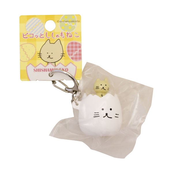 ss_pck_w.jpg?t=20200827164557