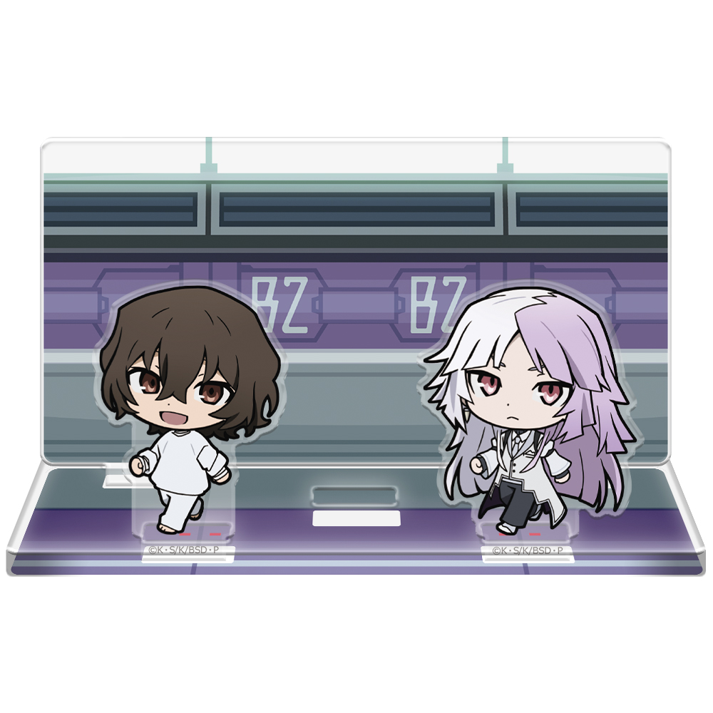 紙物約300点弱まとめ まとめ売り アニメグッズ きゃらON!_きゃらおん! | アニメグッズの通販サイト!