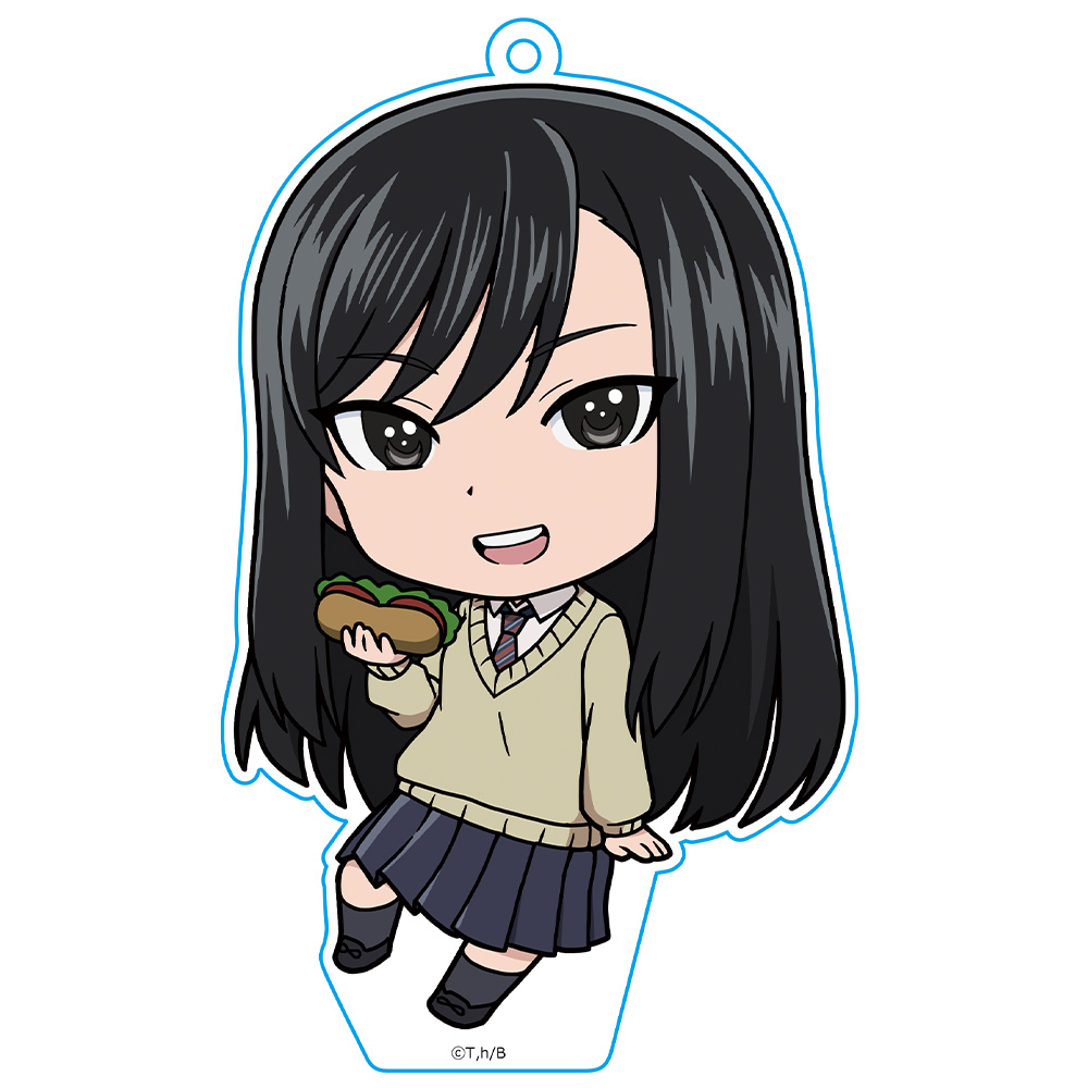 「かぶ」タペストリー Amazon.co.jp: アズメーカー(Azu Maker)スーパーカブ B2