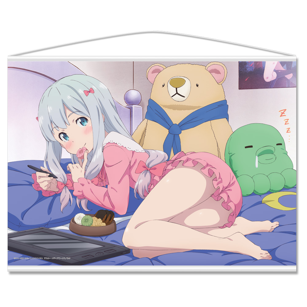 成人マンガ 