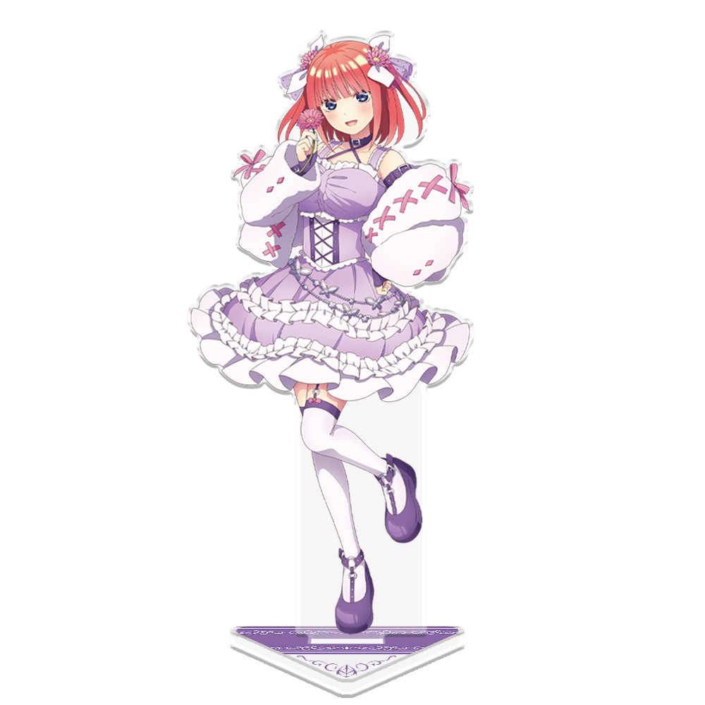 アニメ　キャラクターグッズ　まとめ売り　 人気キャラクター　19点　まとめ売り アニメ アニメグッズ キャラクターグッズ まとめ売り 大量 小物
